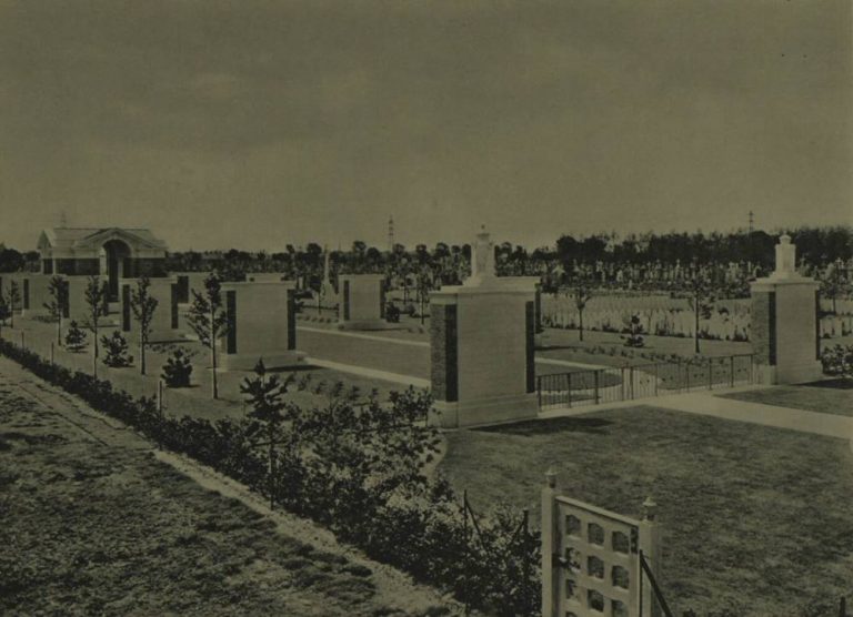 Dunkirk Memorial Researching the Lives and Records of WW2 Soldiers